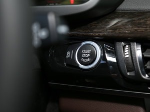 2017xDrive35i M\ п؅^