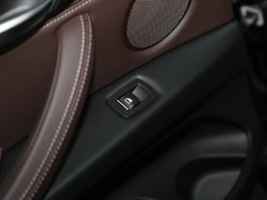 2017xDrive35i M\ п؅^