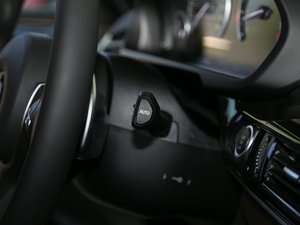 2017xDrive35i M\ п؅^