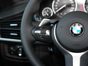 2017xDrive35i M\ п؅^