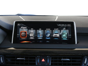 2017xDrive35i M\ п؅^