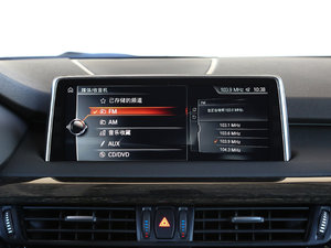 2017xDrive35i M\ п؅^