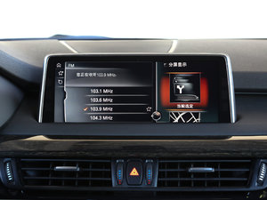 2017xDrive35i M\ п؅^