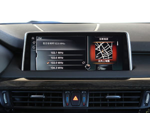 2017xDrive35i M\ п؅^