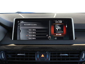 2017xDrive35i M\ п؅^