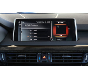 2017xDrive35i M\ п؅^