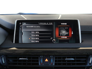 2017xDrive35i M\ п؅^