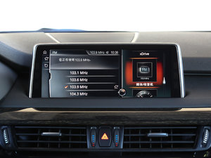 2017xDrive35i M\ п؅^