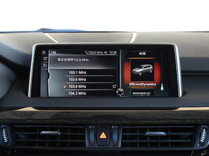 2017xDrive35i M\ п؅^