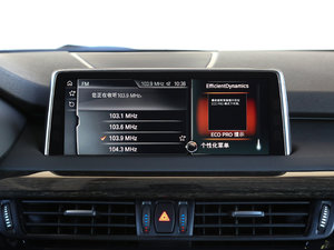 2017xDrive35i M\ п؅^