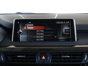 2017xDrive35i M\ п؅^