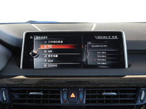 2017xDrive35i M\ п؅^