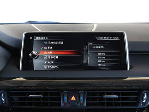 2017xDrive35i M\ п؅^