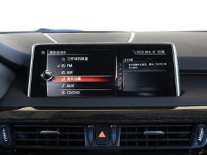 2017xDrive35i M\ п؅^