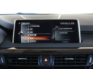 2017xDrive35i M\ п؅^