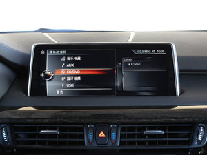 2017xDrive35i M\ п؅^