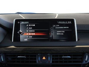 2017xDrive35i M\ п؅^