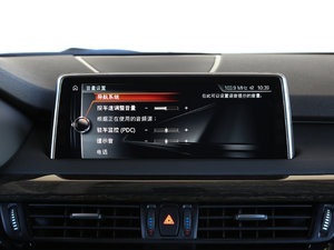 2017xDrive35i M\ п؅^(q)