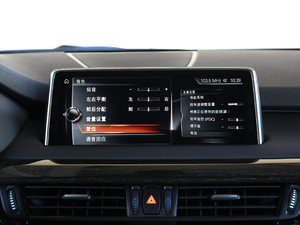 2017xDrive35i M\ п؅^(q)