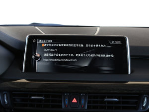 2017xDrive35i M\ п؅^(q)