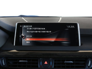 2017xDrive35i M\ п؅^(q)