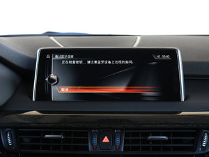 2017xDrive35i M\ п؅^(q)