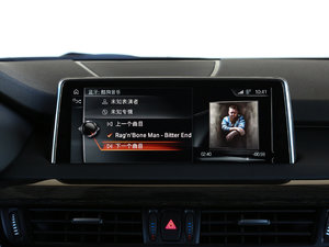 2017xDrive35i M\ п؅^(q)