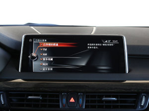 2017xDrive35i M\ п؅^(q)