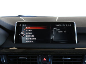 2017xDrive35i M\ п؅^(q)