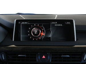 2017xDrive35i M\ п؅^(q)