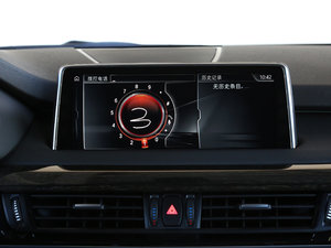 2017xDrive35i M\ п؅^(q)