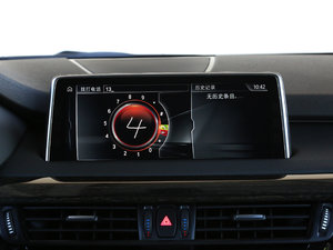 2017xDrive35i M\ п؅^(q)