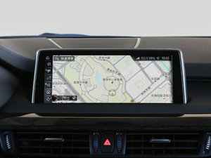 2017xDrive35i M\ п؅^(q)