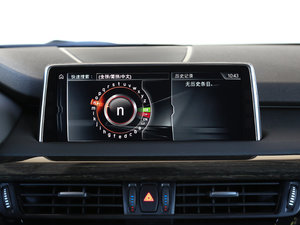 2017xDrive35i M\ п؅^(q)