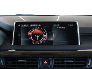 2017xDrive35i M\ п؅^(q)