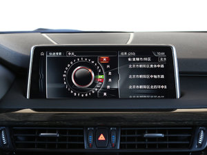 2017xDrive35i M\ п؅^(q)