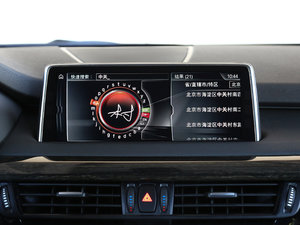 2017xDrive35i M\ п؅^(q)