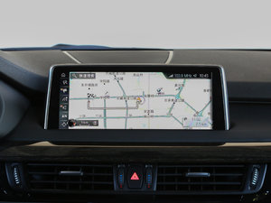 2017xDrive35i M\ п؅^(q)