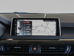 2017xDrive35i M\ п؅^