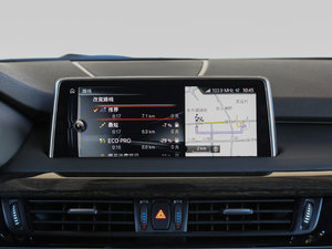 2017xDrive35i M\ п؅^