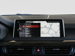 2017xDrive35i M\ п؅^