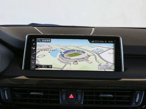 2017xDrive35i M\ п؅^