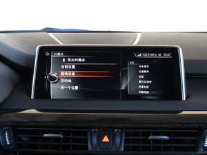 2017xDrive35i M\ п؅^