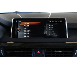 2017xDrive35i M\ п؅^