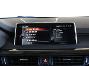 2017xDrive35i M\ п؅^