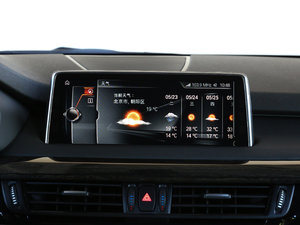 2017xDrive35i M\ п؅^