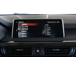 2017xDrive35i M\ п؅^