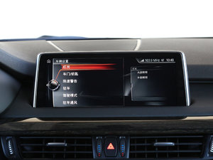 2017xDrive35i M\ п؅^