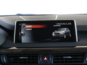 2017xDrive35i M\ п؅^