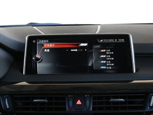 2017xDrive35i M\ п؅^